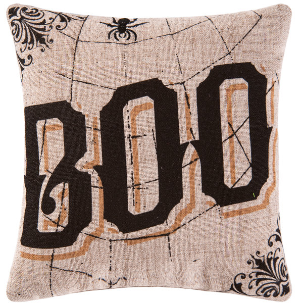 Wayfair Halloween Pillows You'll Love in 2023